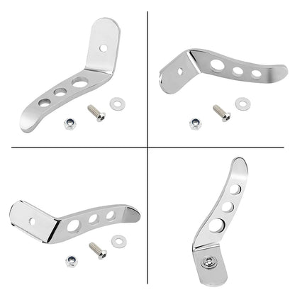 Stand Connector