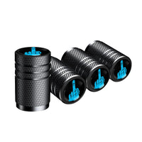 1-Black-Black Blue