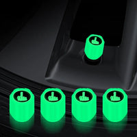 4Pcs-E
