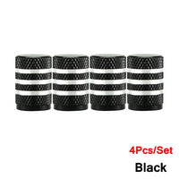 C0646-Black