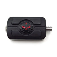 MT216-053-BK-XIN