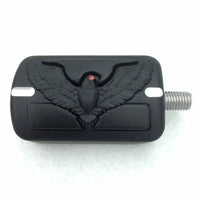 MT216-065A-BK