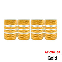 C0646-Gold
