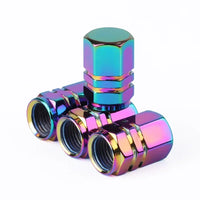 Color