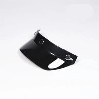 Style 3
