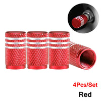 C0650-Red