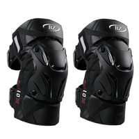 Phantom Black