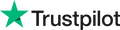 Trustpilot