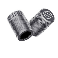 Titanium