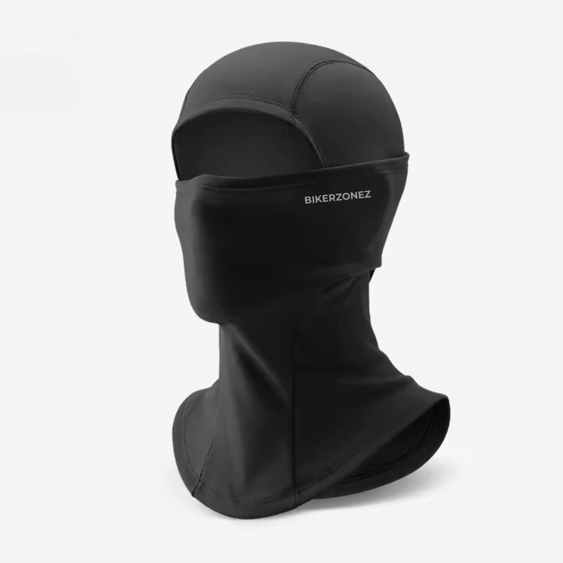 Winter Rider Face Mask – Warm, Windproof & Breathable