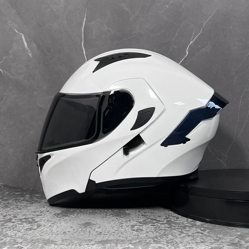 Veltrix X11 Carbon Helmet – DOT & ECE Certified