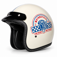 Racing Checkerboard