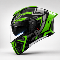 Cyber Green