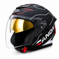 Shadow Redline