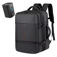 Black: Standard