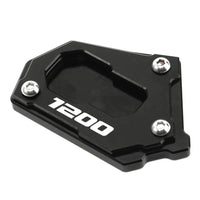 Black-1200