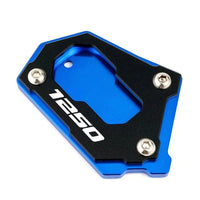 Blue-1250