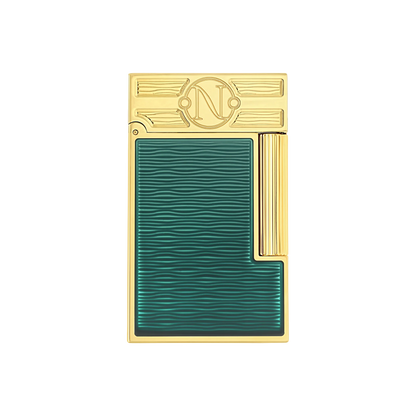 French Luxury Torch Lighter