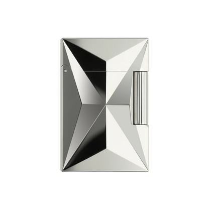 French Luxury Torch Lighter