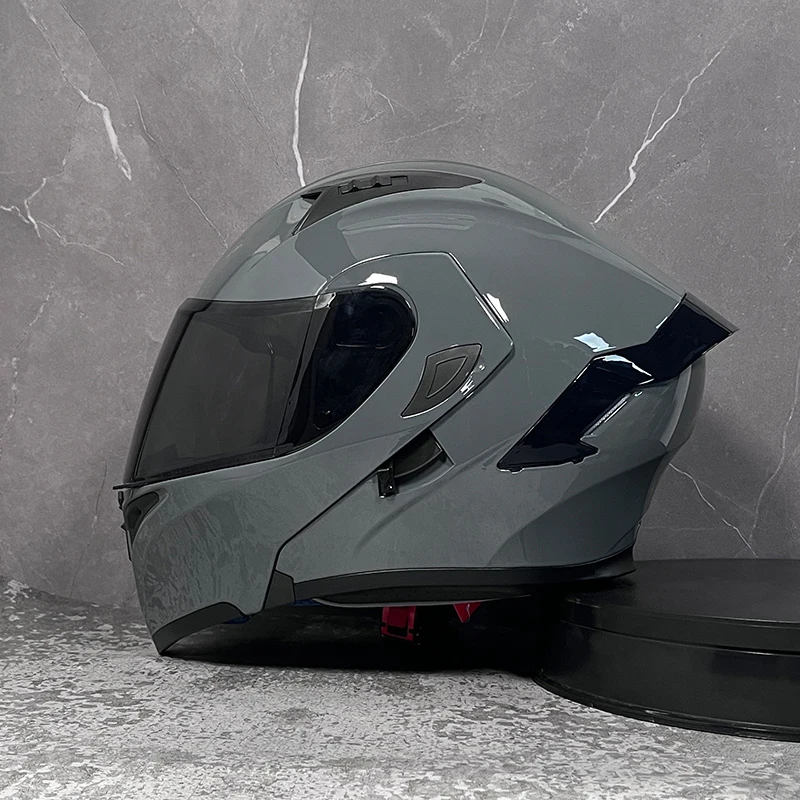Veltrix X11 Carbon Helmet – DOT & ECE Certified
