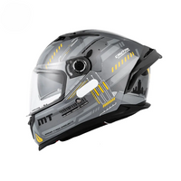 Digital Nardo Grey