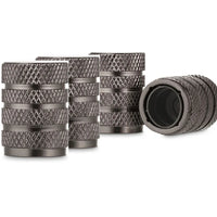 Titanium