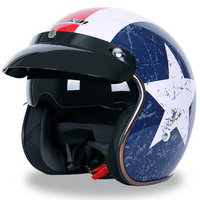 Freedom Star