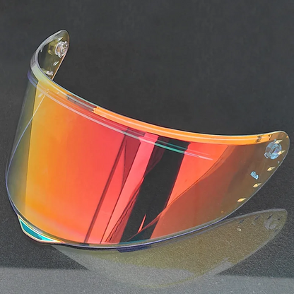 ORZ S802 Motorcycle Helmet Visor
